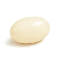 Ginecologie